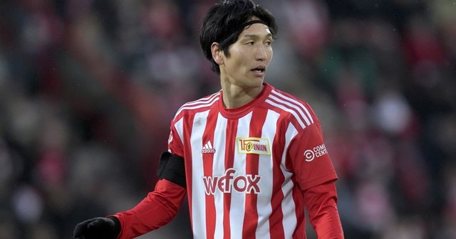 W杯まさかの落選、原口元気31歳は日本代表をどう見た？「薫とか律とか ...