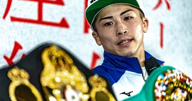 img_6aaa63aa1294a3f1ddb73daee3