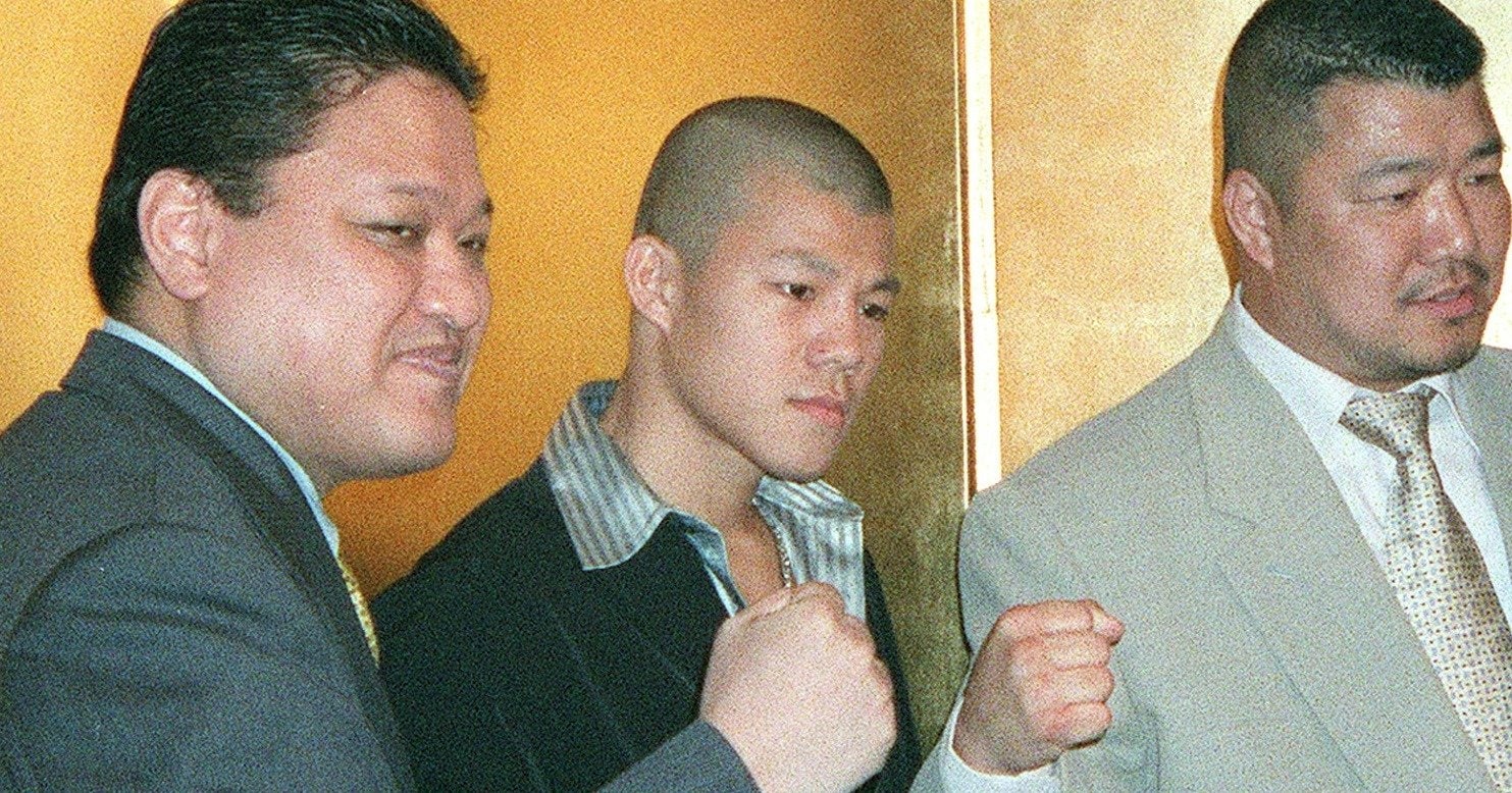 img_6ad1d5606b18b4410215bbfd9b