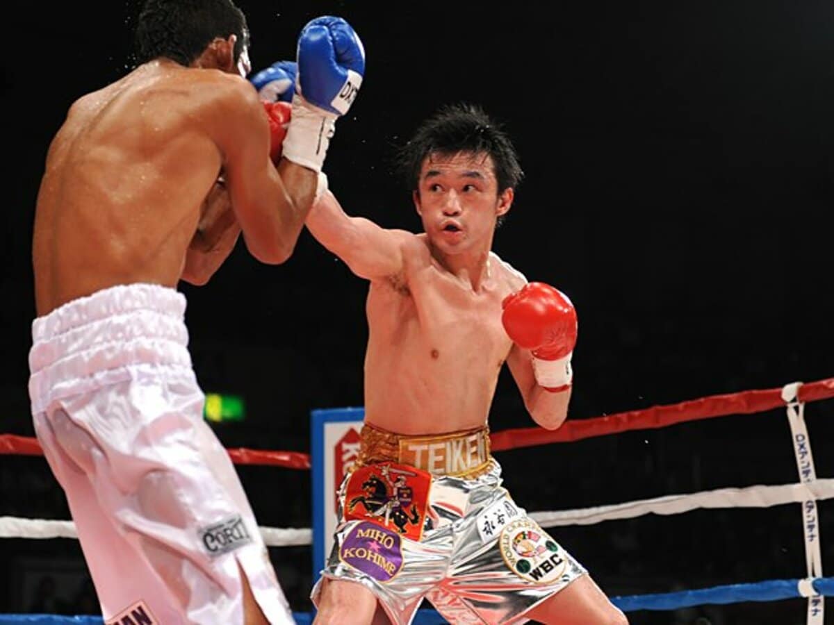 img_6aadc6bc7a65db47cc532ca6de