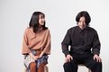 語感はホルモン、歌詞はaikoのように……YOASOBIが明かす「曲にしてみたい“あの名作”」(3)