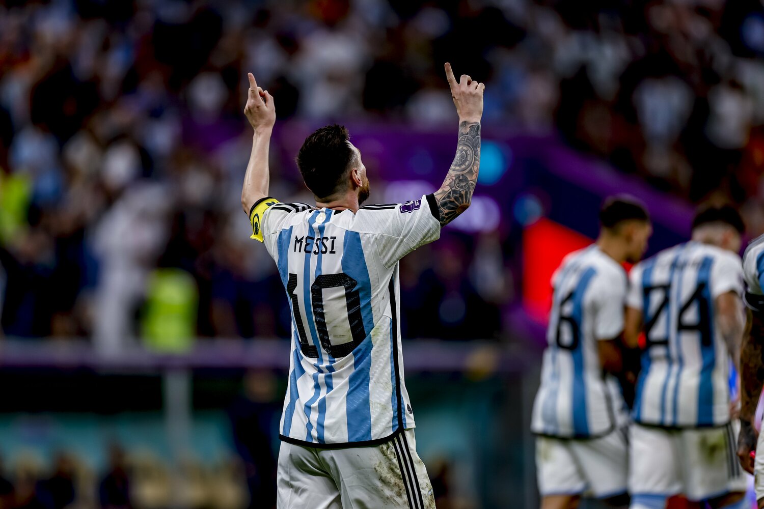 ©Kiichi Matsumoto/JMPA