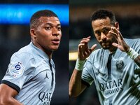 今年もやります！ PSGジャパンツアーの全貌…100万超の高額チケット「ホスピタリティプログラム」はなぜ飛ぶように売れるのか？