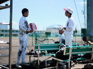 「公立校が私学強豪に勝つのは困難なのか?」県大会ベスト4進出、ある地方進学校のホンネ…甲子園出場“わずか6校”史上最少の背景「部員の確保も大変」