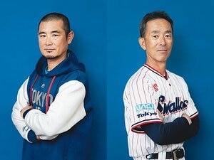 ［部下たちが見た本質］親分の変貌