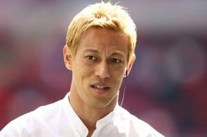 「クロアチア戦の解説が本田さんに変わってる！」ABEMAが神対応!? 本音ズバズバの“ケイスケホンダ解説”が炎上どころか大絶賛のワケ〈語録で検証〉
