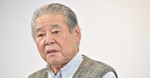 安田猛を徹底解剖 - Number Web - ナンバー