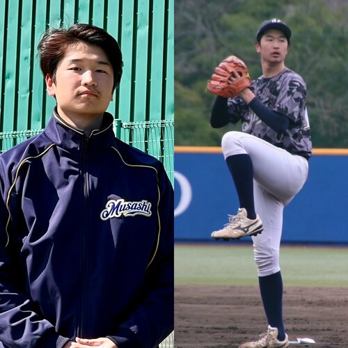 大垣日大高校試合用帽子甲子園大学 大垣日大高校試合用帽子甲子園大学