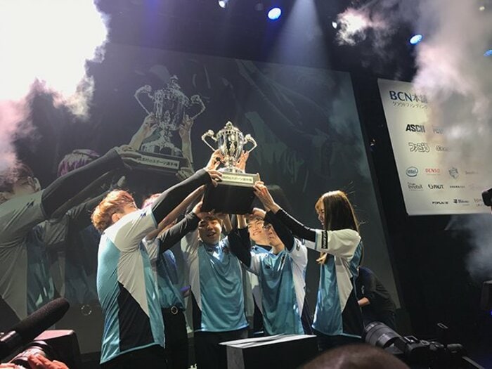 「オンラインで部活もできますよ」N高に学ぶ、リモート組織の極意。＜Number Web＞ photograph by Sports Graphic Number