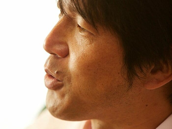 ＜欧州蹴球名鑑を愉しむ＞ 名波浩 「監督大シャッフルの時代を占う」＜Number Web＞ photograph by Tadashi Shirasawa