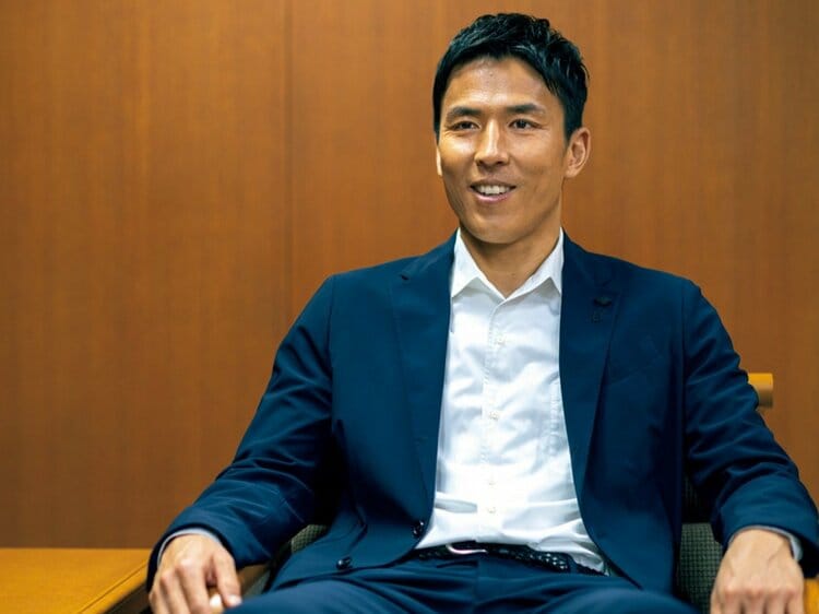 監督はうんざりしていたかも…」長谷部誠がいま明かす“キャプテンの権限