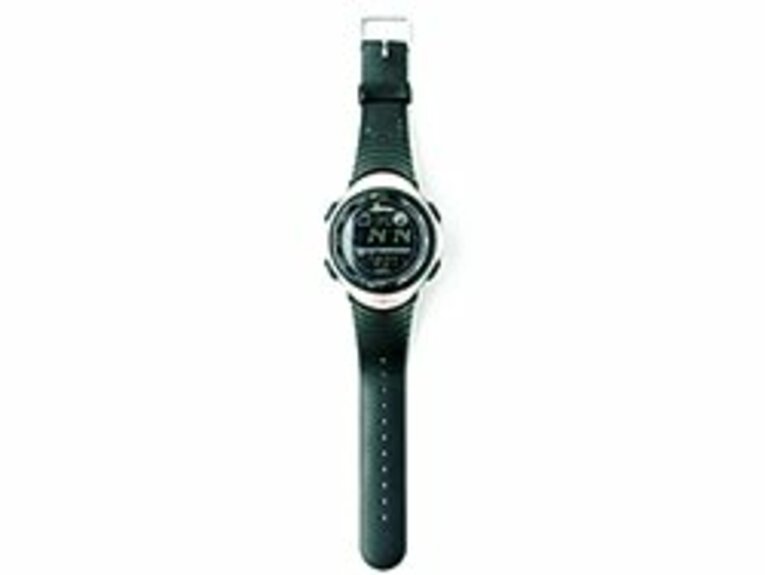 ＜元祖・山ガールの「山」論＞ KIKI 「頑張らないと楽しい」(2)