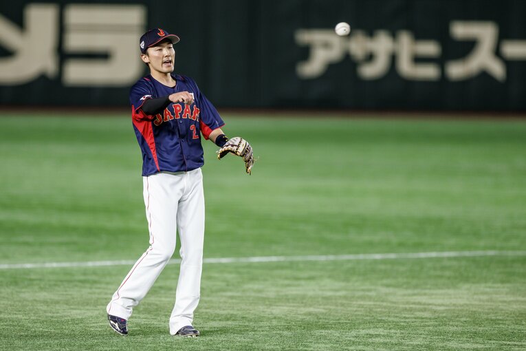 ©︎Kiichi Matsumoto