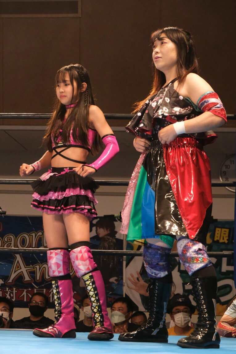 ©Norihiro Hashimoto