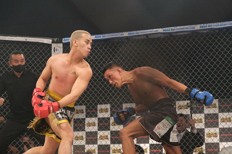 ©Norihiro Hashimoto