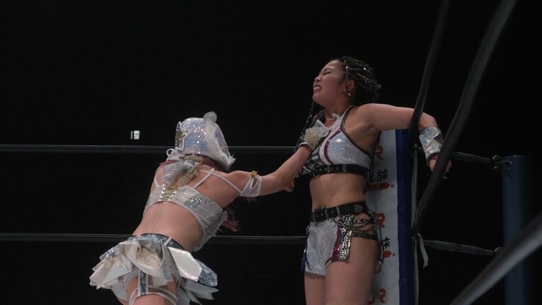 ©Norihiro Hashimoto