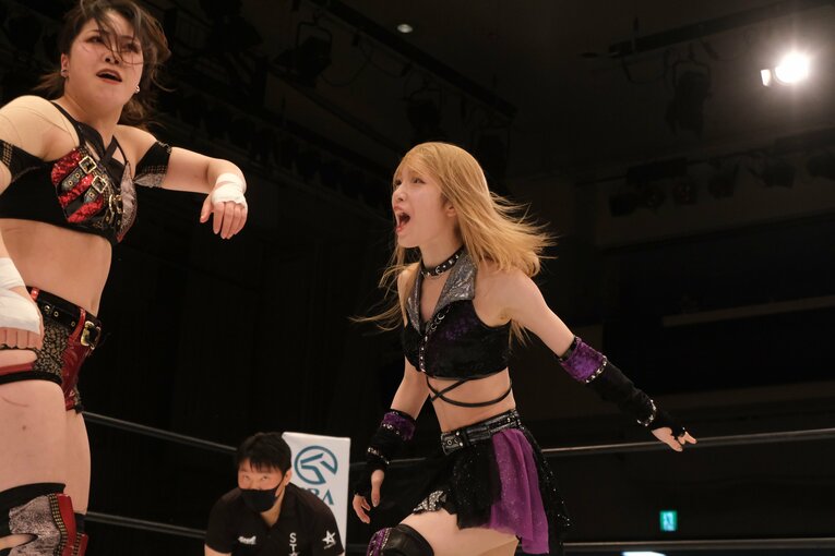 ©Norihiro Hashimoto