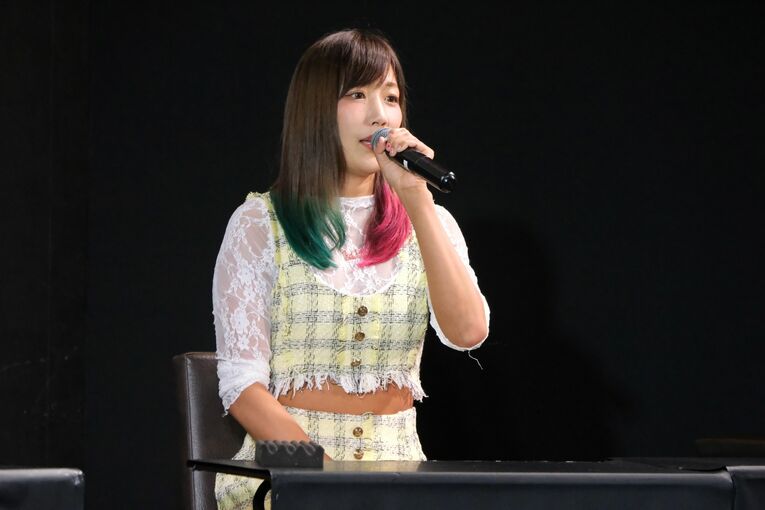 たむ＆白川＆ウナギ「コズエン」の物語は“愛憎混じったメロドラマ”…白いベルトをめぐる同門対決は何を意味するか？《スターダム》(48)