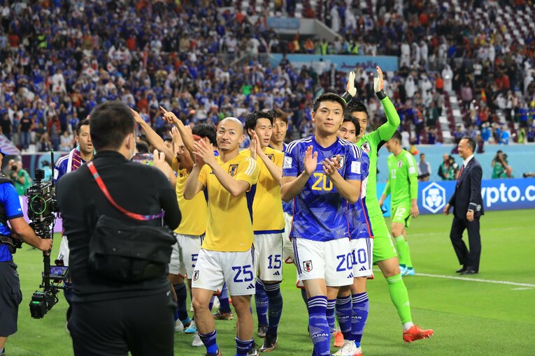 ©︎Kazuo Fukuchi/JMPA