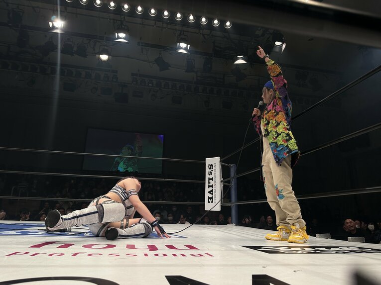 ©Norihiro Hashimoto