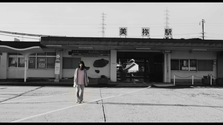 「あの事件で、女子プロレスが野蛮だと…」明かされる“喧嘩マッチ”の舞台裏…映画公開でも話題の岩谷麻優は「ズタボロの時期」を乗り越えて(60)