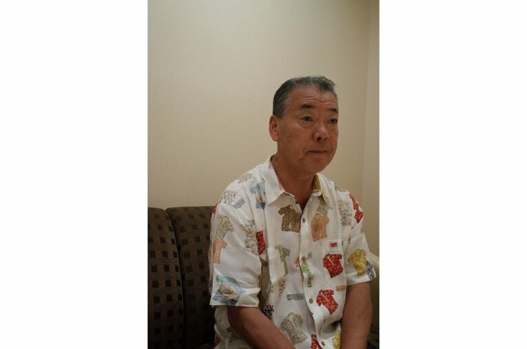 ©Sports Graphic Number