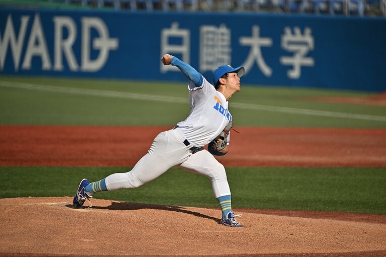 ©︎Hideki Sugiyama