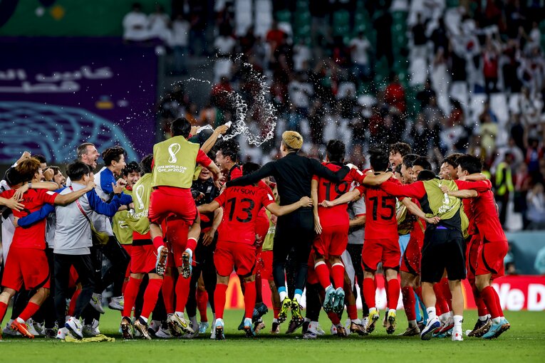 ©︎Kiichi Matsumoto/JMPA