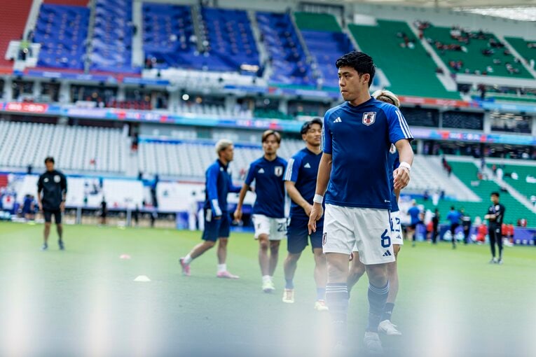 ©︎Kiichi Matsumoto