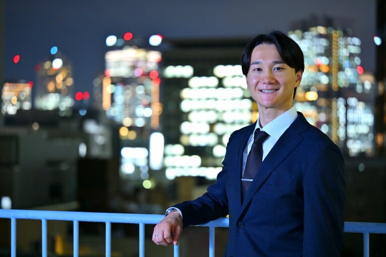 ©Hideki Sugiyama