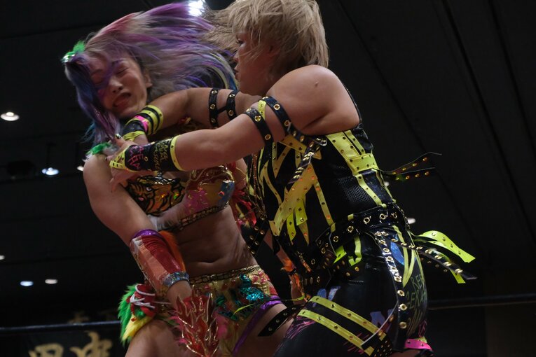 ©Norihiro Hashimoto