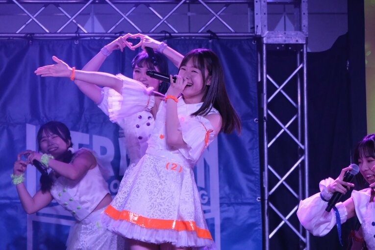 ©Norihiro Hashimoto