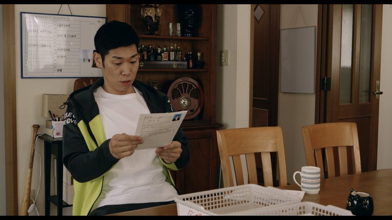 「あの事件で、女子プロレスが野蛮だと…」明かされる“喧嘩マッチ”の舞台裏…映画公開でも話題の岩谷麻優は「ズタボロの時期」を乗り越えて(53)