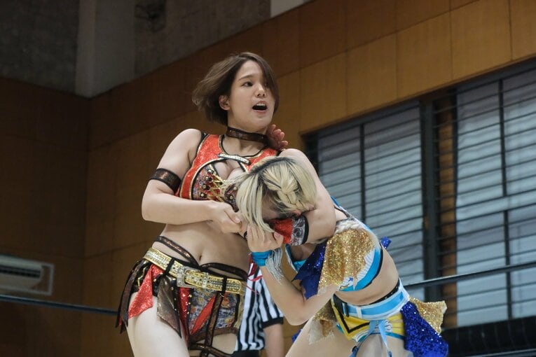 ©Norihiro Hashimoto