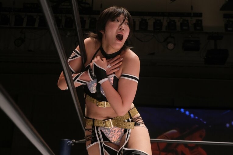 ©Norihiro Hashimoto