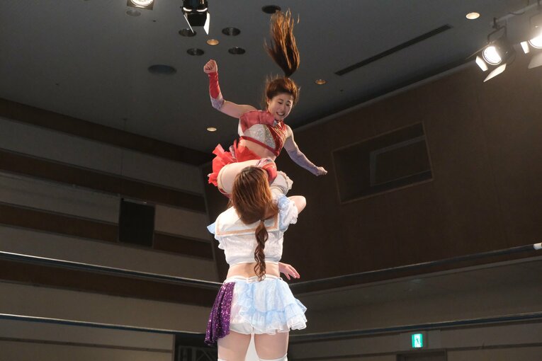 ©Norihiro Hashimoto