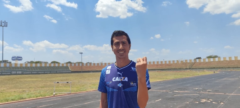 …写真はまだまだ続きます　©Hiroaki Sawada