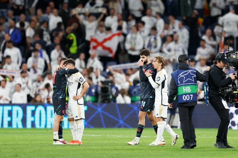 体調不良で出場のなかったデブルイネの出場によって、大きくチームバランスが変わる可能性も　©Daisuke Nakashima