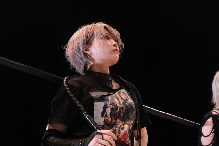 ©Norihiro Hashimoto