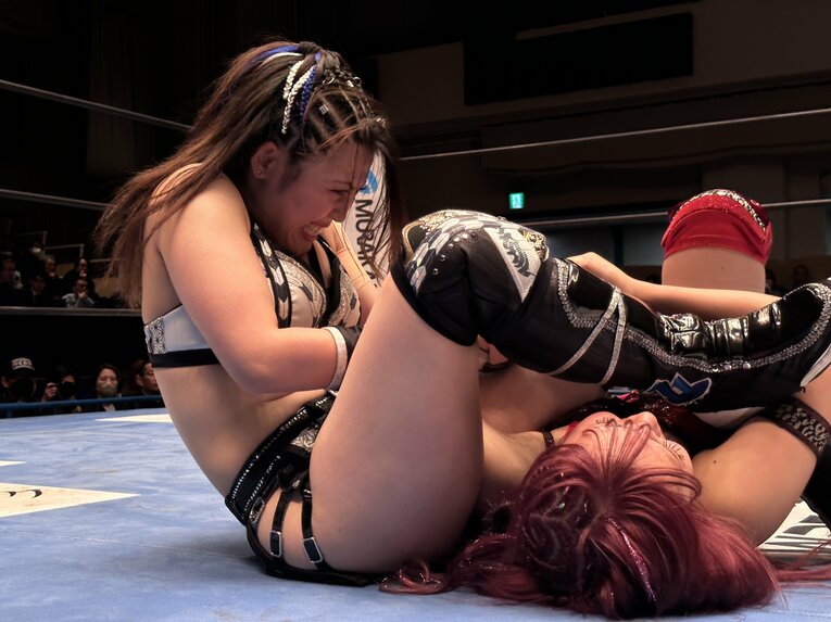 ©Norihiro Hashimoto