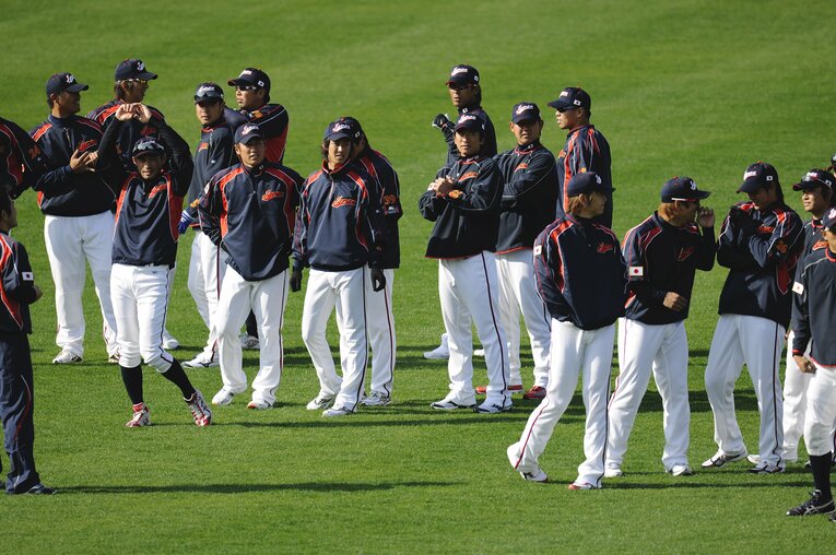 ©︎Hideki Sugiyama