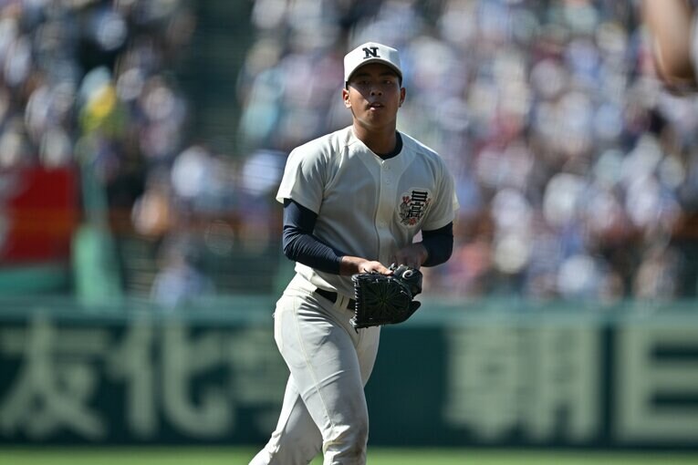 【写真多数】甲子園名シーン　©Hideki Sugiyama