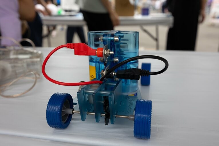 ©︎KAWASAKI FRONTALE