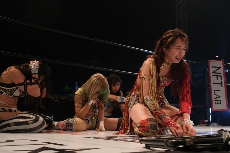 ©Norihiro Hashimoto