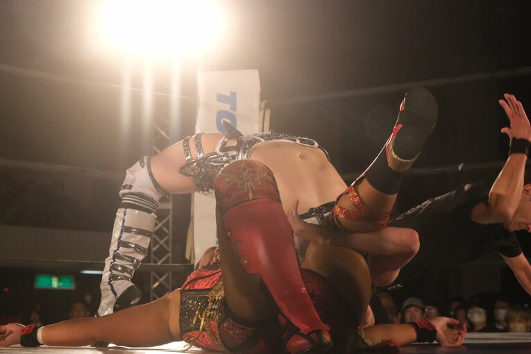 ©Norihiro Hashimoto