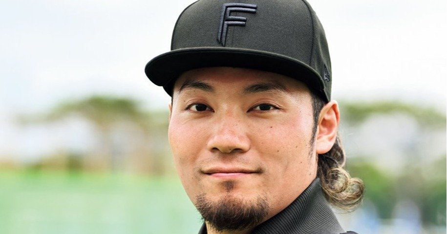 2／2）「サプリメント、なに摂ってるんですか」侍ジャパン・伊藤大海が