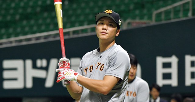 img_6bbad31fe2afd712fcc55428e9