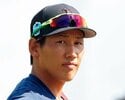 ［異例の出場］レッドソックス・吉田正尚「WBCは人生設計に含まれていた」.gsub(/
