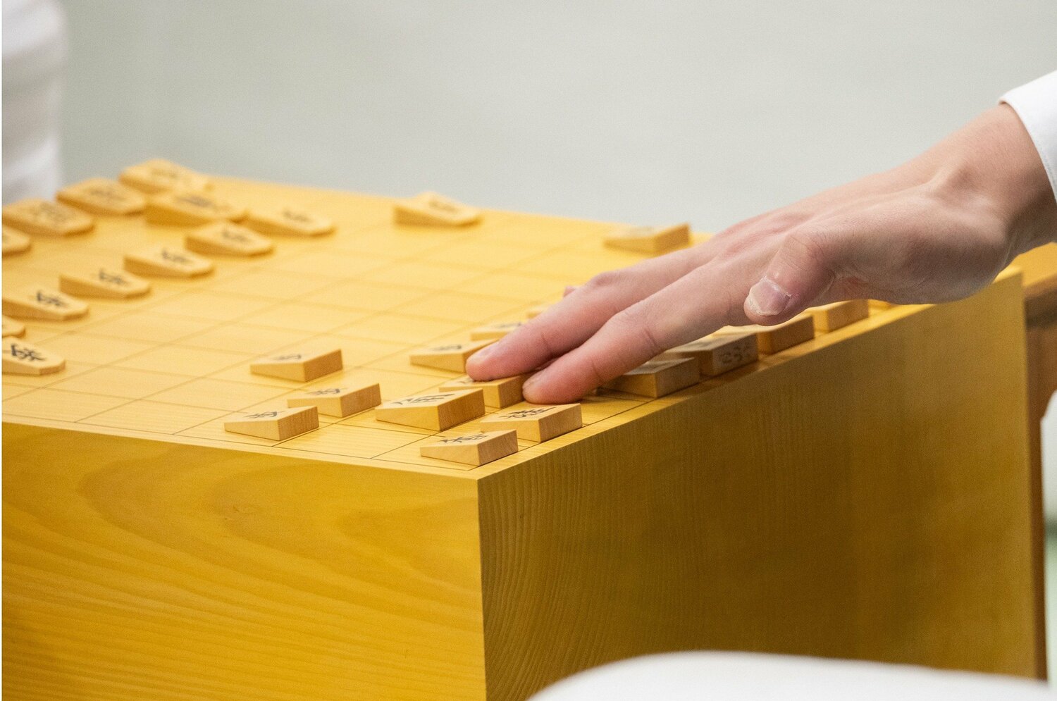 ※写真はイメージです　©Nanae Suzuki