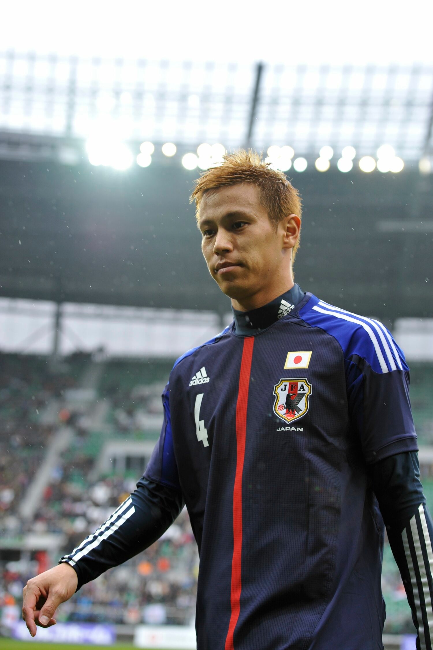 ©︎Takuya Sugiyama